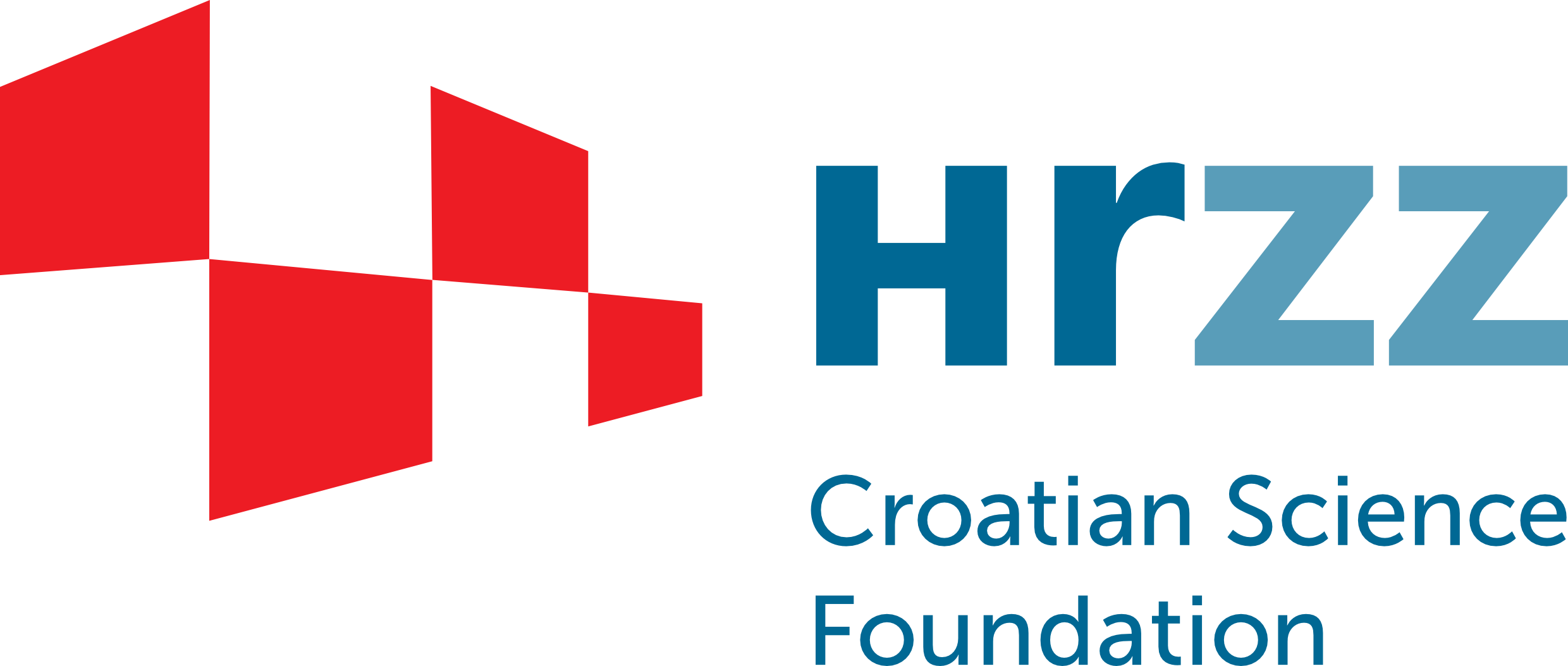 HRZZ