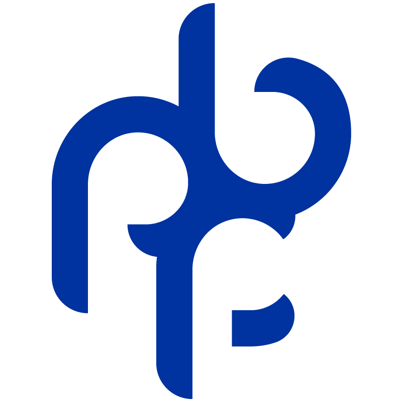 PBF